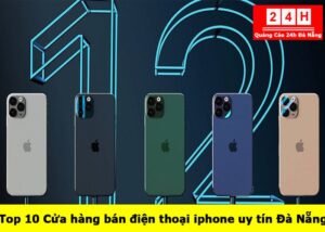 ban-dien-thoai-iphon-tai-da-nang (1)