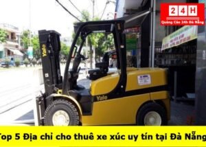 cho-thue-xe-xuc-da-nang (1)