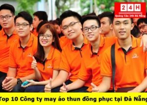 cong-ty-may-ao-thun-dong-phuc-uy-tin-tai-da-nang (1)