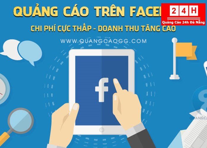 cong-ty-quang-cao-facebook-tai-da-nang (5)