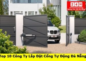 lap-dat-cong-tu-dong-da-nang (1)