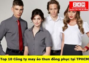 may-ao-thun-dong-phuc-tai-tphcm (1)