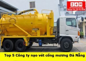 nao-vet-cong-mang-da-nang (1)