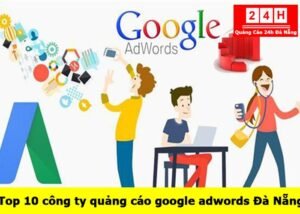 quang-cao-google adwords-da-nang (1)