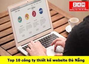 thiet-ke-website-da-nang (1)