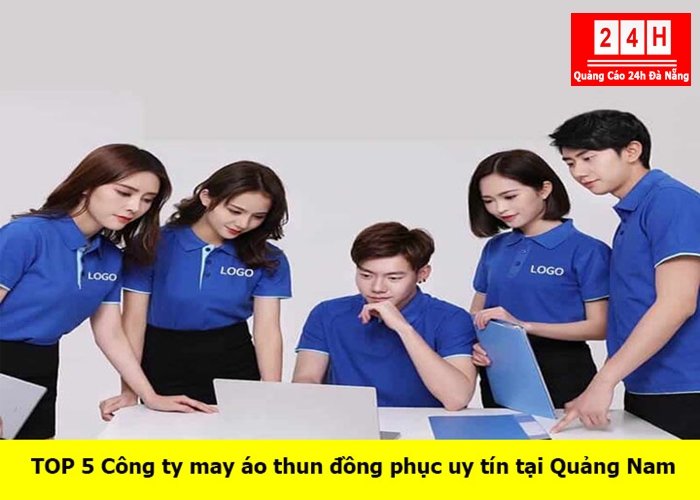 ao-thun-dong-phuc-uy-tin-quang-nam (1)