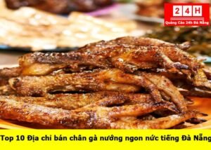 ban-chan-ga-nuong-ngon-da-nang (1)