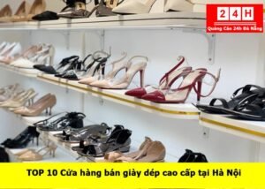 ban-day-dep-cao-cap-tai-ha-noi (1)