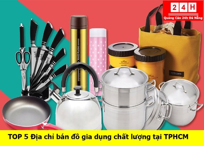 ban-do-gia-dung-chat-luong-tphcm (1)