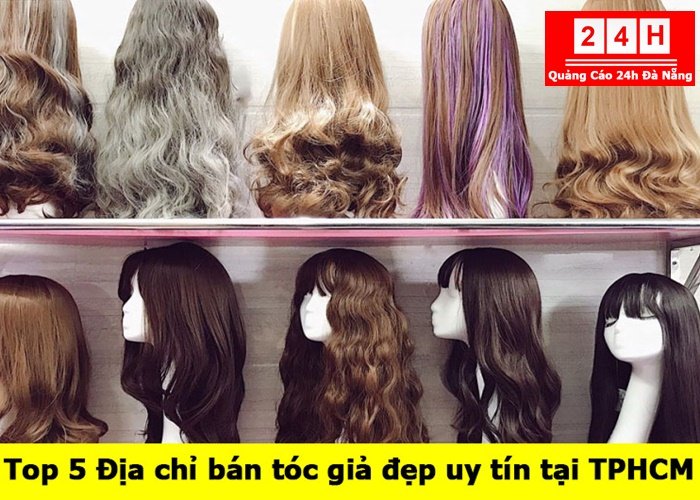 ban-toc-da-uy-tin-tai-tphcm (1)