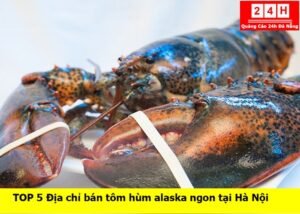 ban-tom-hum-alaska-tai-ha-noi (1)