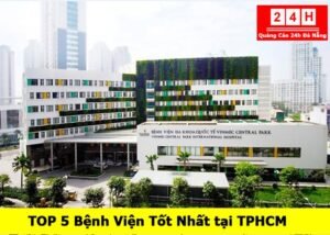 benh-vien-tot-nhat-tphcm (1)