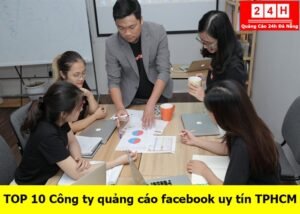 chay-quang-cao-facebook-uy-tin-tphcm (1)