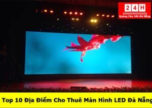 cho-thue-mang-hinh-led-da-nang (1)