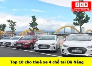 cho-thue-xe-4-cho-da-nang (1)