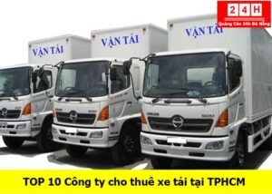 cho-thue-xe-tai-tphcm (1)