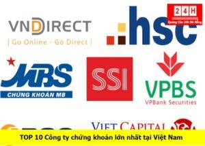 cong-ty-chung-khoan-uy-tin-nhat-viet-nam (1)