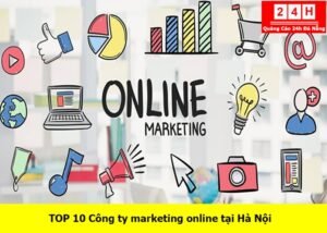 cong-ty-maketing-online-tai-ha-noi (1)