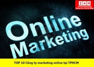 cong-ty-maketing-online-tai-tphcm (1)