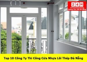 cong-ty-thi-cong-cua-nhua-loi-thep-tai-da-nang (1)