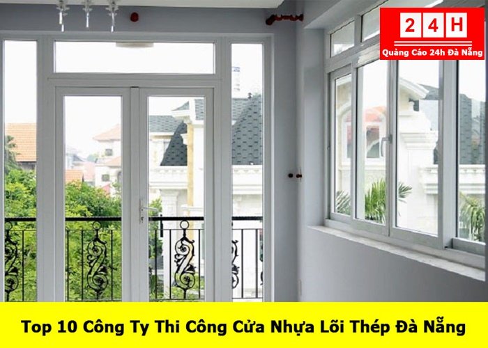 cong-ty-thi-cong-cua-nhua-loi-thep-tai-da-nang (1)