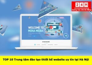 cong-ty-thiet-ke-website-tai-ha-noi (1)