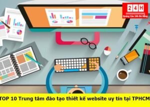 cong-ty-thiet-ke-website-uy-tin-tai-tphcm (1)