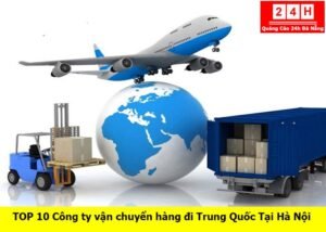 cong-ty-van-chuyen-hang-di-trung-quoc-tai-ha-noi (1)