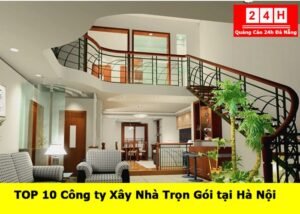 cong-ty-xay-nha-tron-goi-tai-ha-noi (1)