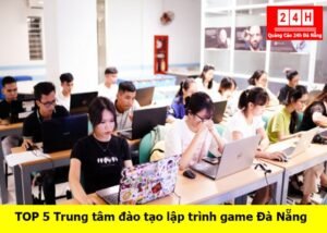 dao-tao-lap-trinh-game-da-nang (1)