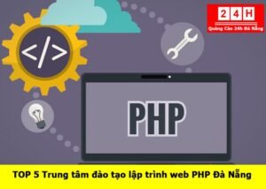 dao-tao-lap-trinh-php-tai-da-nang (1)