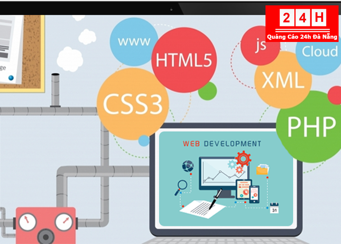 dao-tao-lap-trinh-php-tai-da-nang (1)