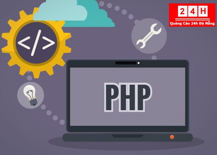 dao-tao-lap-trinh-php-tai-da-nang (2)