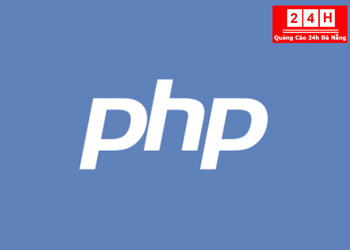 dao-tao-lap-trinh-php-tai-da-nang (2)