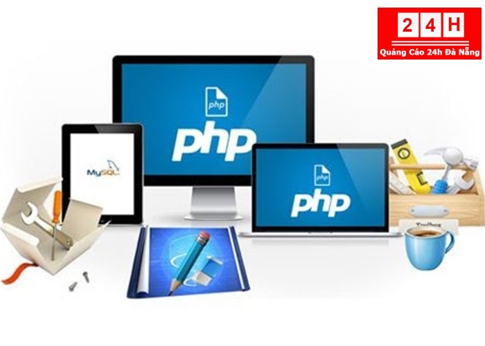 dao-tao-lap-trinh-php-tai-da-nang (3