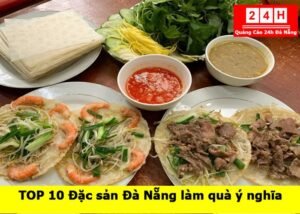 dat-san-lam-qua-tu-da-nang (1)