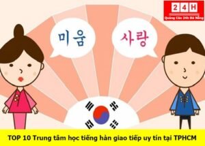 day-tieng-han-chat-luong-uy-tin-tphcm (1)