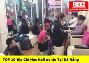 dia-chi-hoc-nail-da-nang (1)