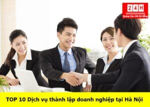 dich-vu-thanh-lap-doanh-nhgiep-tai-ha-noi (1)