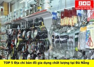 do-gia-dung-chat-luong-da-nang (1)