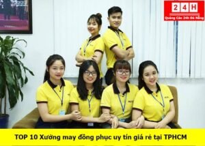 dong-phuc-uy-tin-gia-re-tphcm (1)