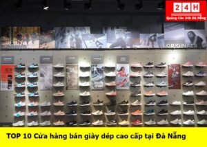 giay-dep-cao-cap-uy-tin-da-nang (1)