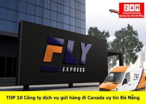 gui-hang-di-canada-uy-tin-da-nang (1)