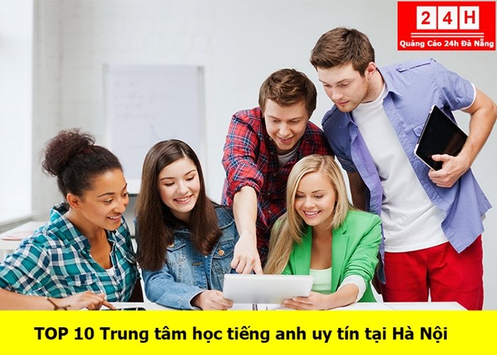hoc-tieng-anh-uy-tin-ha-noi (1)