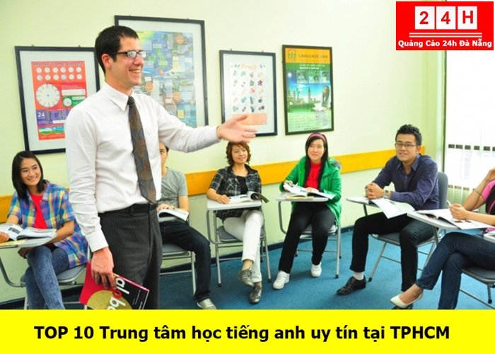 hoc-tieng-anh-uy-tin-nhat-tphcm (1)
