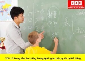 học-tieng-trung-quoc-giao-tiep-da-nang (1)