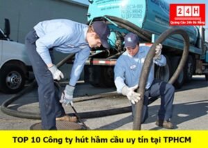 hut-ham-cau-uy-tin-tphcm (1)