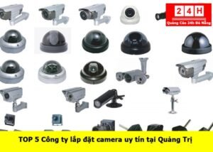 lap-dat-camera-uy-tin-tai-quang-tri (1)