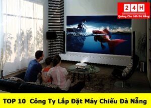 lap-dat-may-chieu-da-nang (1)