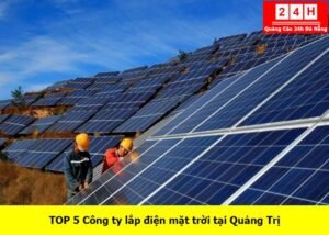lap-dien-mat-troi-uy-tin-tai-quang-tri (1)